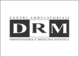 Clinica DRM