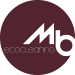 MB Ecocleaning Logo